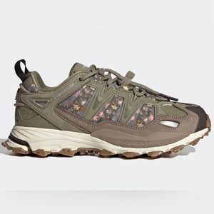 NWT- MOOMIN X ADIDAS HYPERTURF ADVENTURE SIZE WOMEN'S US 10